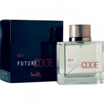 Future Code Men's Perfume By Key - Men Perfumes - Best Price in Pakistan - HitShop.pk